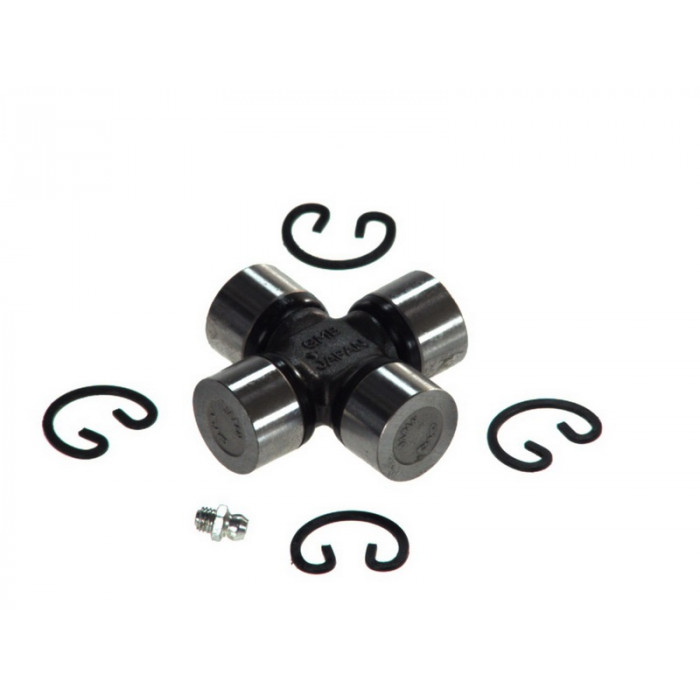 With a thickness of not more than 1 mm