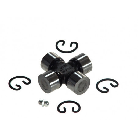 With a thickness of not more than 1 mm