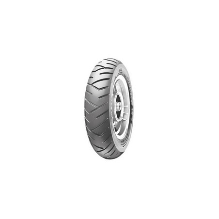 PIRELLI padanga 130/90-10 SL26 61J TT priekinė/  (100 KM/H DOT 02/2020