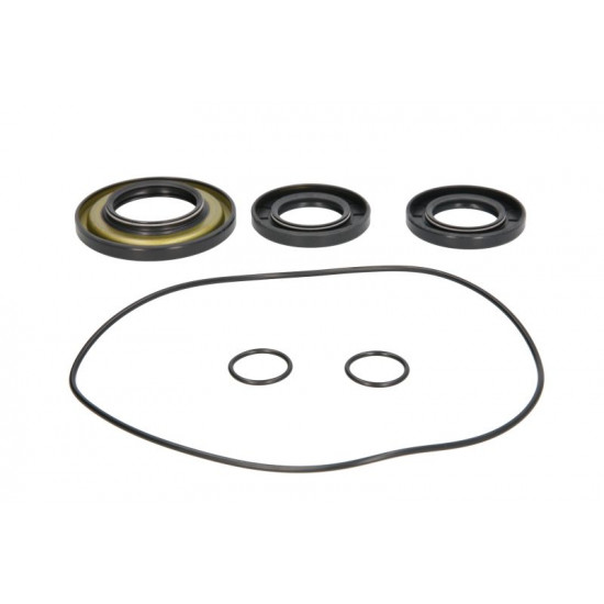 Can-Am 500-1000 rear reducer oil seal kit (AB25-2106-5)