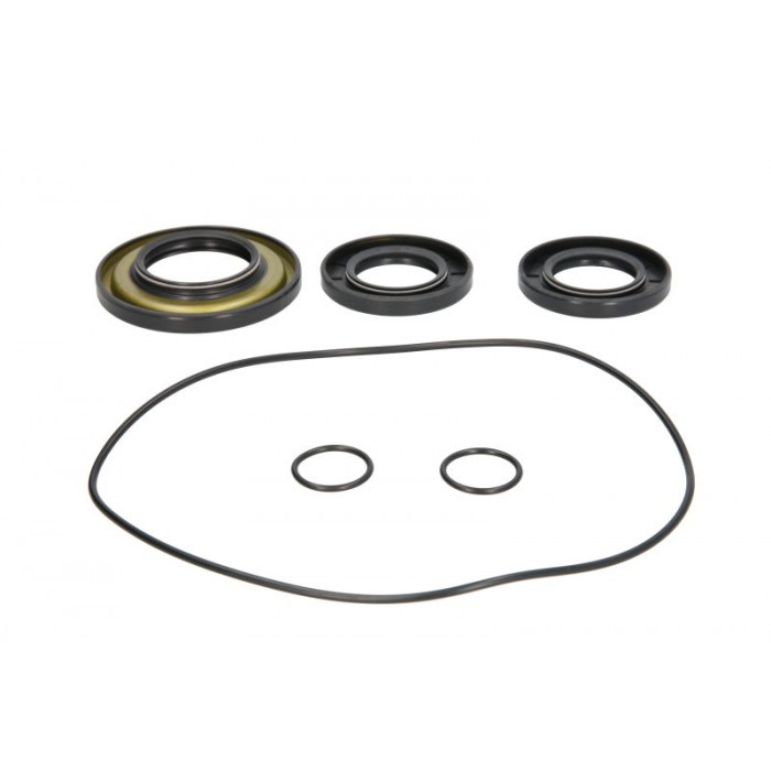 Can-Am 500-1000 rear reducer oil seal kit (AB25-2106-5)