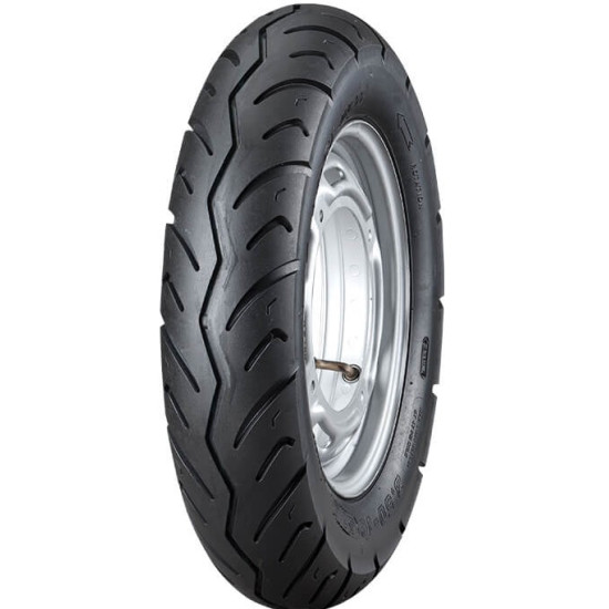 ANLAS tire 3.50-10 MB-77 51J TL front/ DOT 35/2022