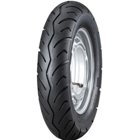 ANLAS tire 3.50-10 MB-77 51J TL front/ DOT 35/2022