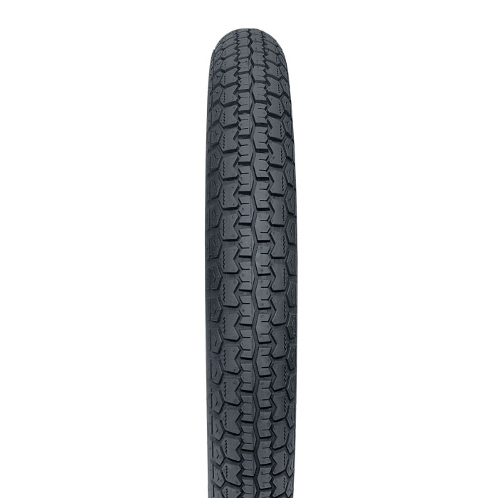 WANDA padanga 3.50-18 P215 62P 6PR/TT DOT 39/2022