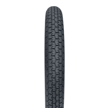 WANDA padanga 3.50-18 P215 62P 6PR/TT DOT 39/2022