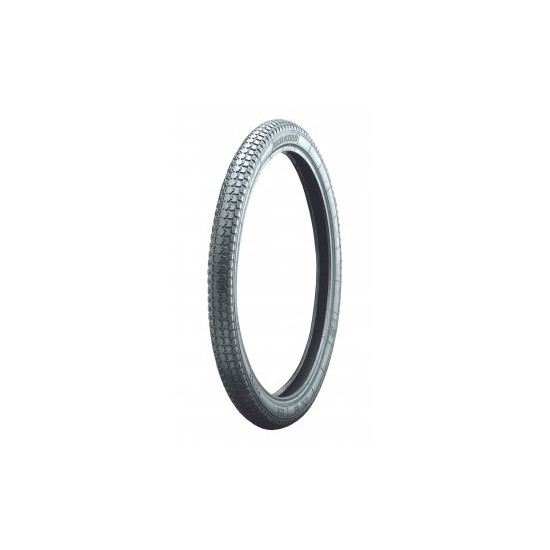 HEIDENAU tire 2.25-19 M3 32S TT front/ DOT 41/2022