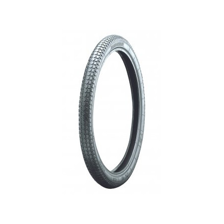 HEIDENAU tire 2.25-19 M3 32S TT front/ DOT 41/2022
