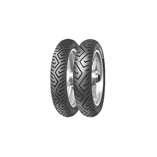 PIRELLI padanga 100/80-16 MT75 52H TL M/C 10/2020
