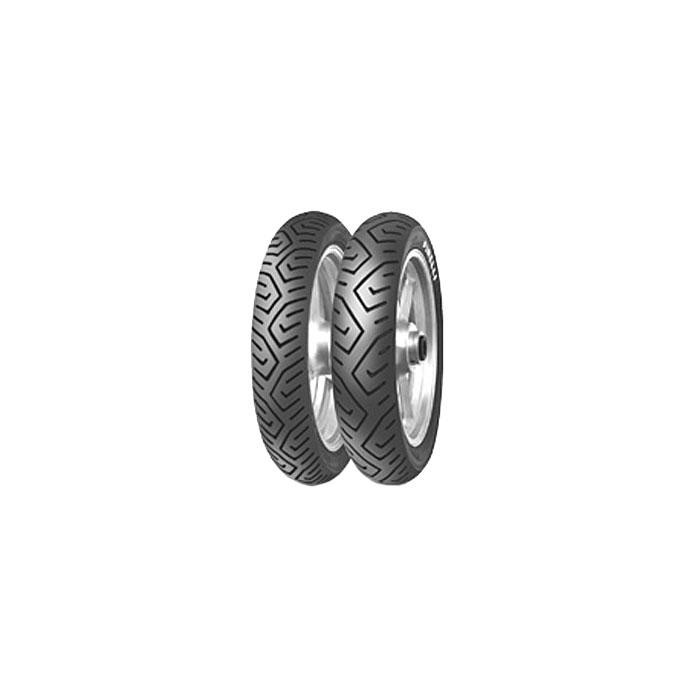 PIRELLI padanga 100/80-16 MT75 52H TL M/C 10/2020