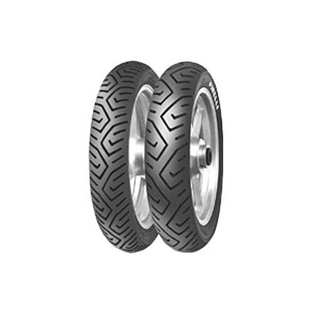 PIRELLI padanga 100/80-16 MT75 52H TL M/C 10/2020