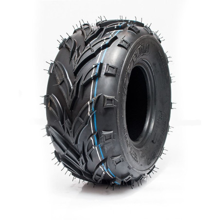 WANDA Padanga ATV 16X8.00-7 4PR P361 20J TL DOT 37/2022