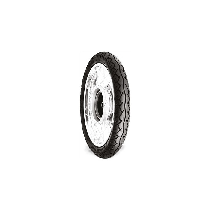 DUNLOP padanga 80/90-16 D110 G 43P TT