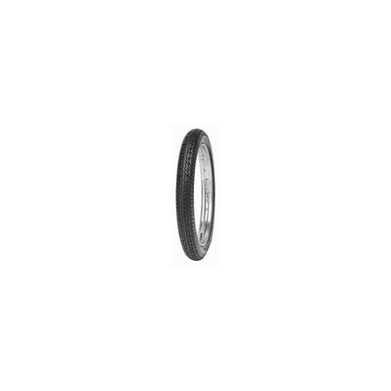 MITAS tire 2.75-17 B7 47J TT/TL front/ DOT 42/2022 (572938)
