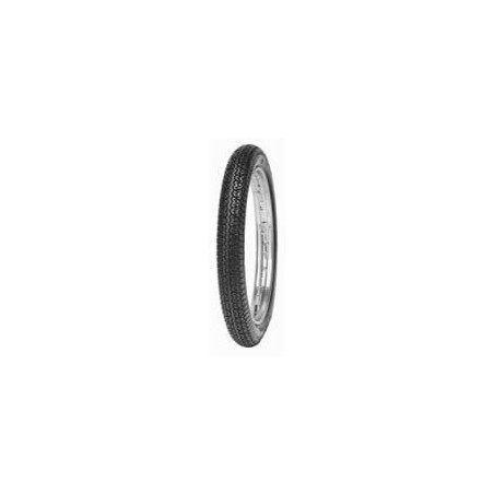 MITAS tire 2.75-17 B7 47J TT/TL front/ DOT 42/2022 (572938)