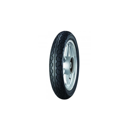 ANLAS tire 2.25-18 NR-21 NHS TT M/C front/ DOT 01/2022