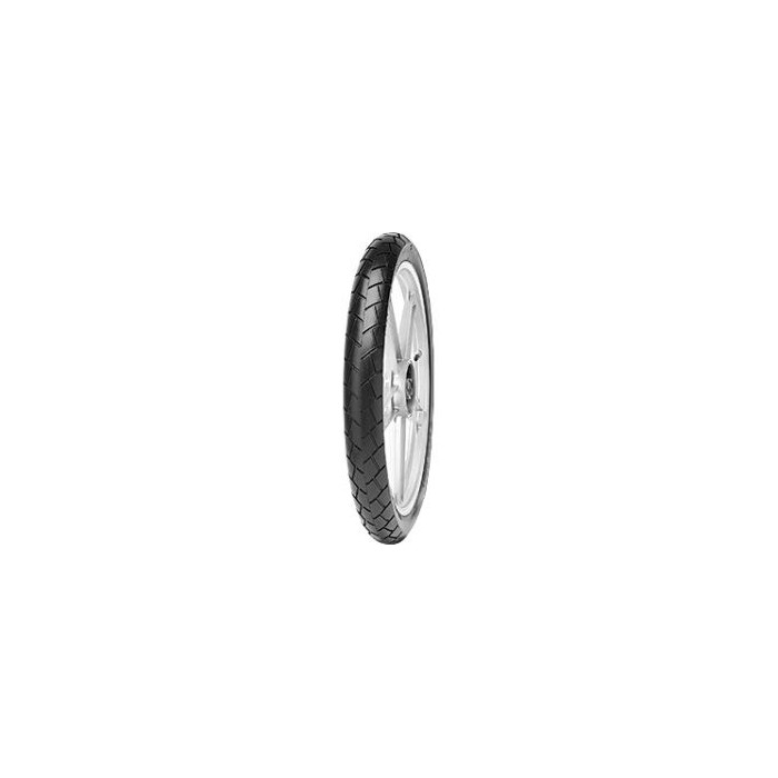 MITAS tire 2.50-17 MC 11 43J TL/TT front/ DOT 16/2022 (572975)