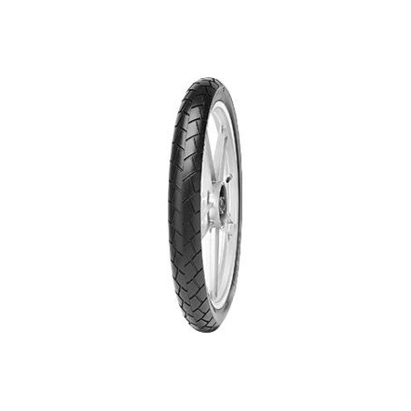 MITAS tire 2.50-17 MC 11 43J TL/TT front/ DOT 16/2022 (572975)