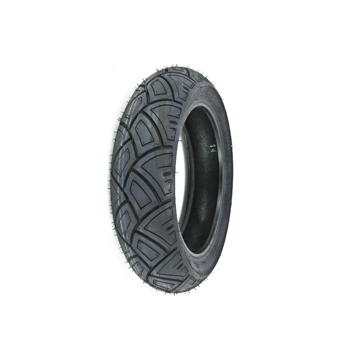 PIRELLI tire 110/70-11 SL38 UNICON 45L TL front/ DOT 01/2019