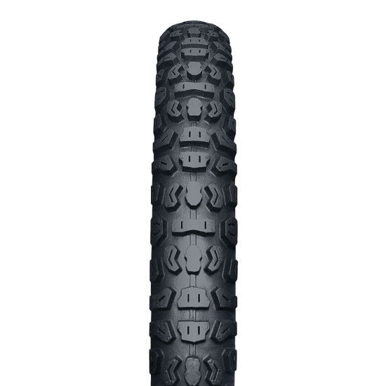 WANDA Order 2.75-21 P2009 52P 6PR/TT DOT 37/2022