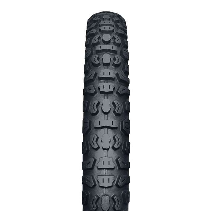 WANDA Order 2.75-21 P2009 52P 6PR/TT DOT 37/2022
