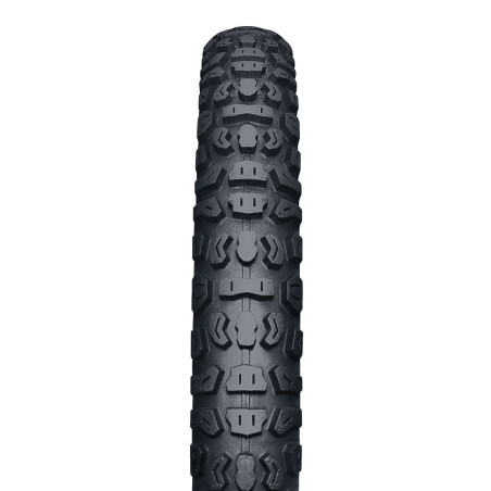 WANDA Order 2.75-21 P2009 52P 6PR/TT DOT 37/2022