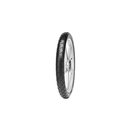 MITAS tire 2.50-18 MC 11 45P TT front/ DOT 04/2022