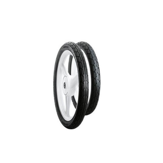 DUNLOP Order 2.75-17 D104 41P TT