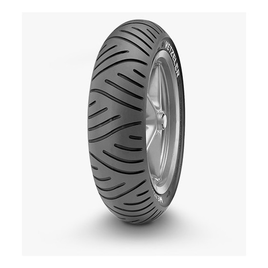 METZELER tire 130/70-10 ME 7 TEEN 59L TL REINF front/ DOT 30/2020