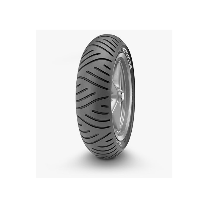 METZELER tire 130/70-10 ME 7 TEEN 59L TL REINF front/ DOT 30/2020