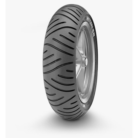 METZELER padanga 130/70-10 ME 7 TEEN 59L TL REINF priekinė/  DOT 30/2020