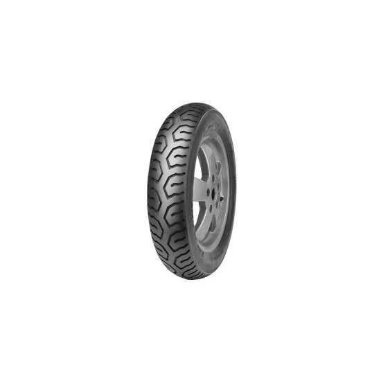MITAS tire 3.00-10 MC 12 42J TL/TT front/ DOT 22/2022 (573877)