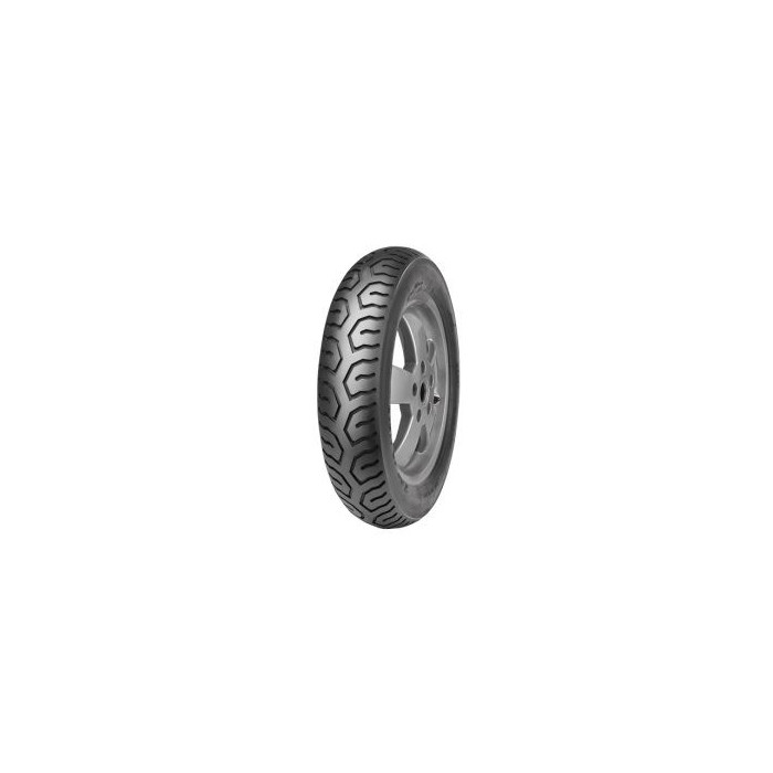 MITAS padanga 3.00-10 MC 12 42J TL/TT priekinė/ DOT 22/2022 (573877)