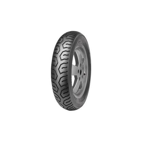 MITAS tire 3.00-10 MC 12 42J TL/TT front/ DOT 22/2022 (573877)