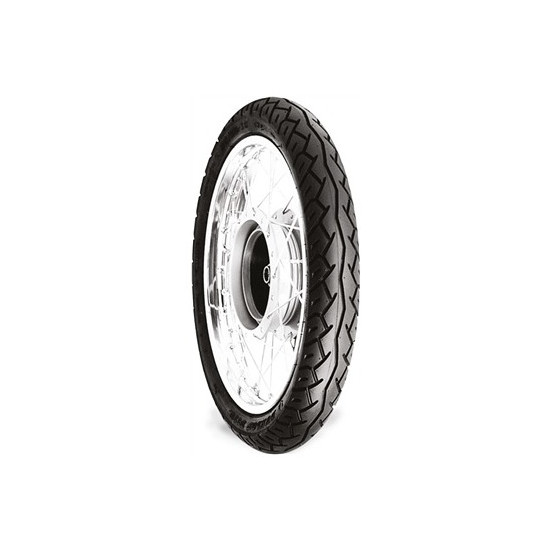 DUNLOP tire 70/90-16 D110 G 36P TT front