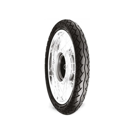 DUNLOP padanga 70/90-16 D110 G 36P TT priekinė