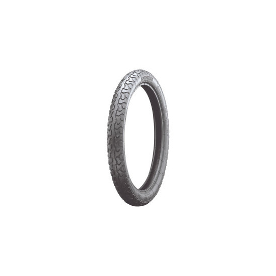 HEIDENAU tire 2.25-16 (20X2.25) M4 38J TT front/ DOT 43/2021