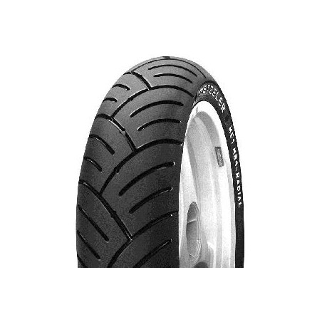 METZELER padanga 90/90-10 ME1 50J TL M/C DOT 31/2019