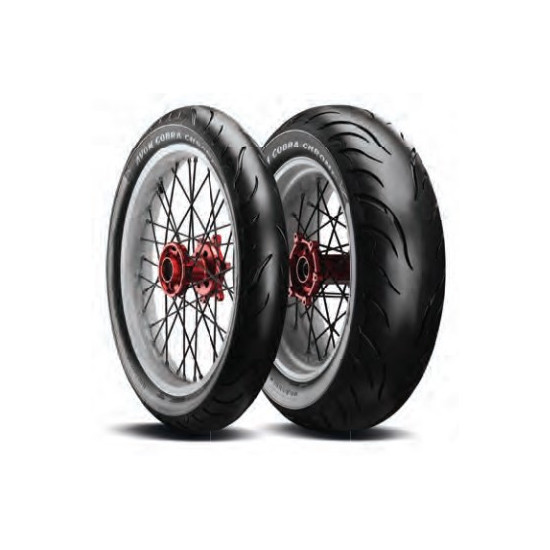 AVON padanga 330/30R17...
