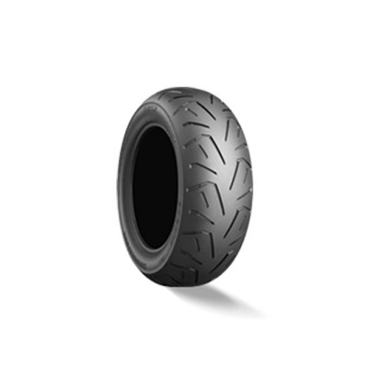 BRIDGESTONE padanga 200/55R16 G852 G 77H TL HONDA GL1800 2017 DOT 01-17/2022