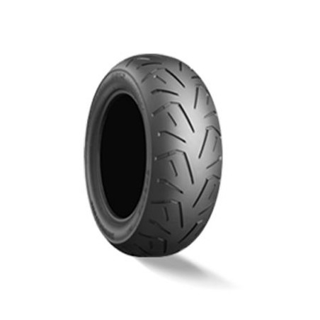 BRIDGESTONE padanga 200/55R16 G852 G 77H TL HONDA GL1800 2017 DOT 01-17/2022