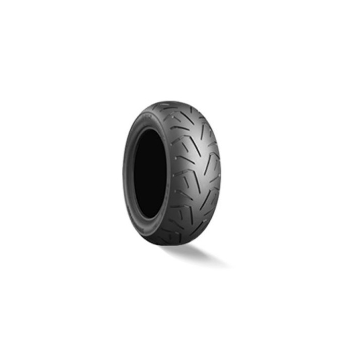 BRIDGESTONE padanga 240/55R16 G852 G 86V TL SUZUKI C1800R DOT 14/2022