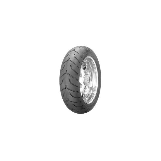 DUNLOP on sale 170/60R17 D407 78H TL HARLEY-DAVIDSON DOT 24/2021