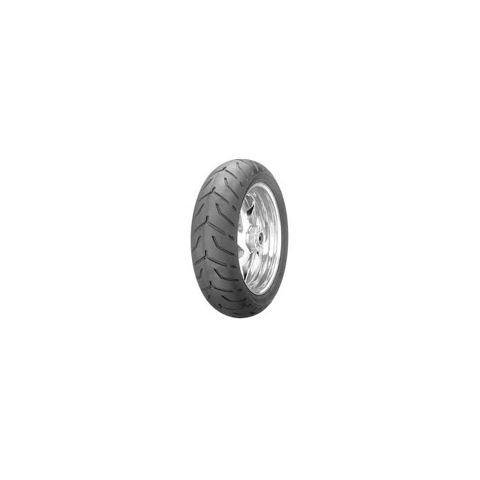 DUNLOP on sale 170/60R17 D407 78H TL HARLEY-DAVIDSON DOT 24/2021