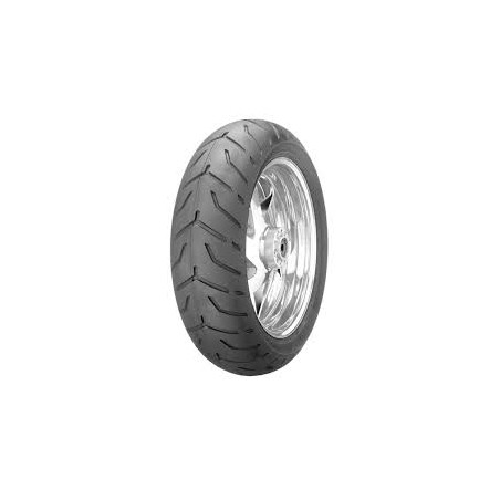 DUNLOP on sale 170/60R17 D407 78H TL HARLEY-DAVIDSON DOT 24/2021