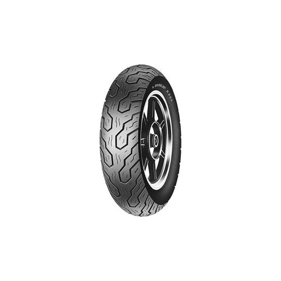 DUNLOP has 170/70B16 K555 75H TL BUILDING XVZ1300 XVS950 DOT 48/2021