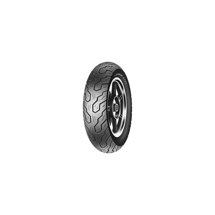 DUNLOP padanga 170/70B16 K555 75H TL YAMAHA XVZ1300 XVS950 DOT 48/2021