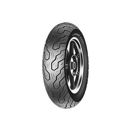 DUNLOP has 170/70B16 K555 75H TL BUILDING XVZ1300 XVS950 DOT 48/2021