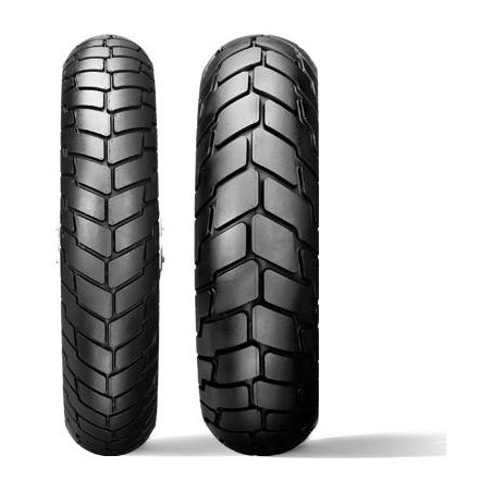DUNLOP on sale 180/70B16 D427 77H TL HARLEY-DAVIDSON DOT 12/2021