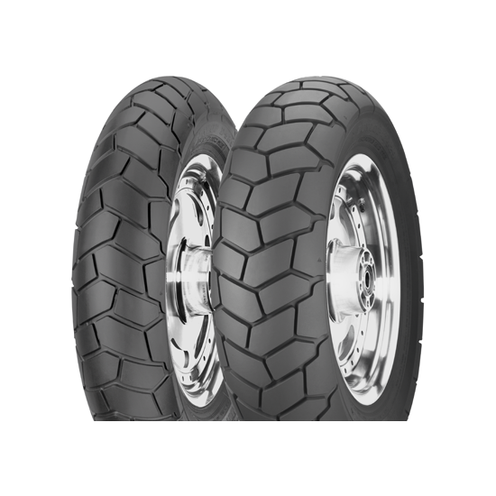DUNLOP on sale 180/70B16 D429 77H TL HARLEY-DAVIDSON DOT 04-05/2022