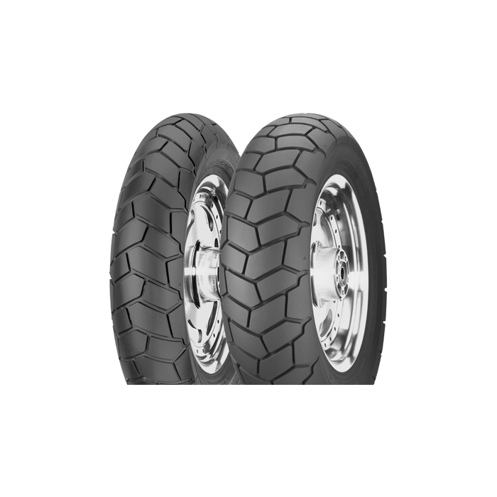 DUNLOP on sale 180/70B16 D429 77H TL HARLEY-DAVIDSON DOT 04-05/2022